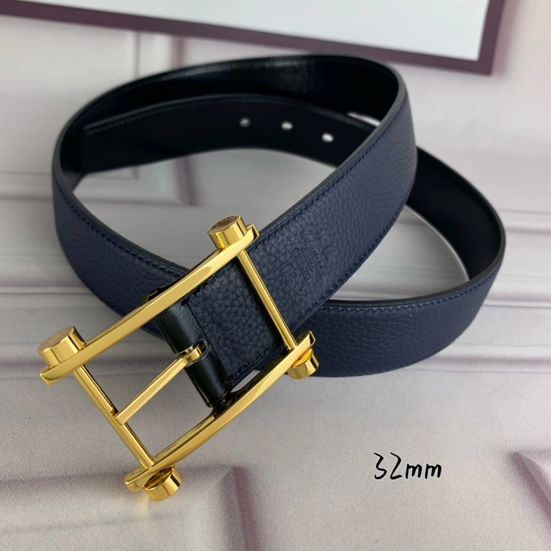H*ermes Top Belts AT 20230904- Popular 16368