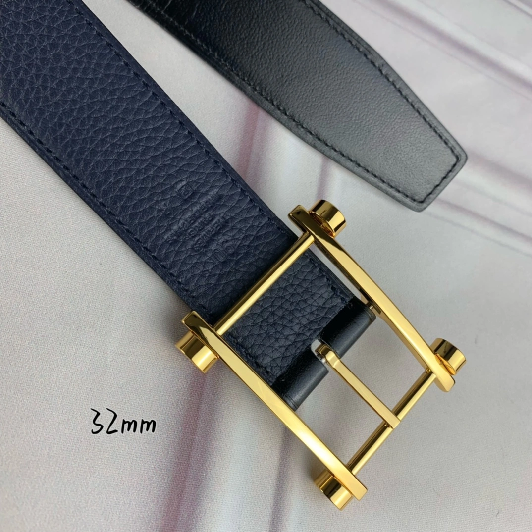 H*ermes Top Belts AT 20230904- Popular 16368