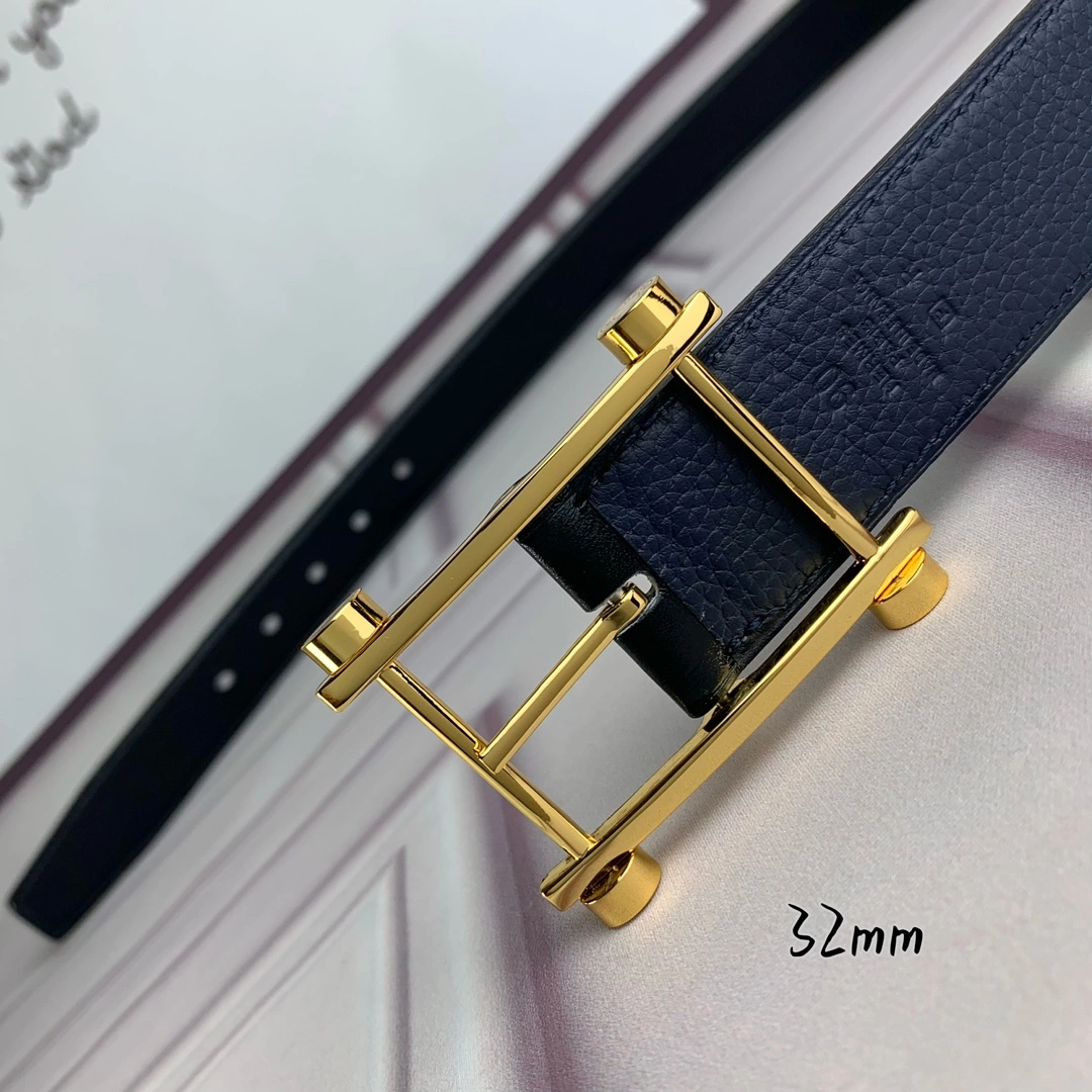 H*ermes Top Belts AT 20230904- Popular 16368