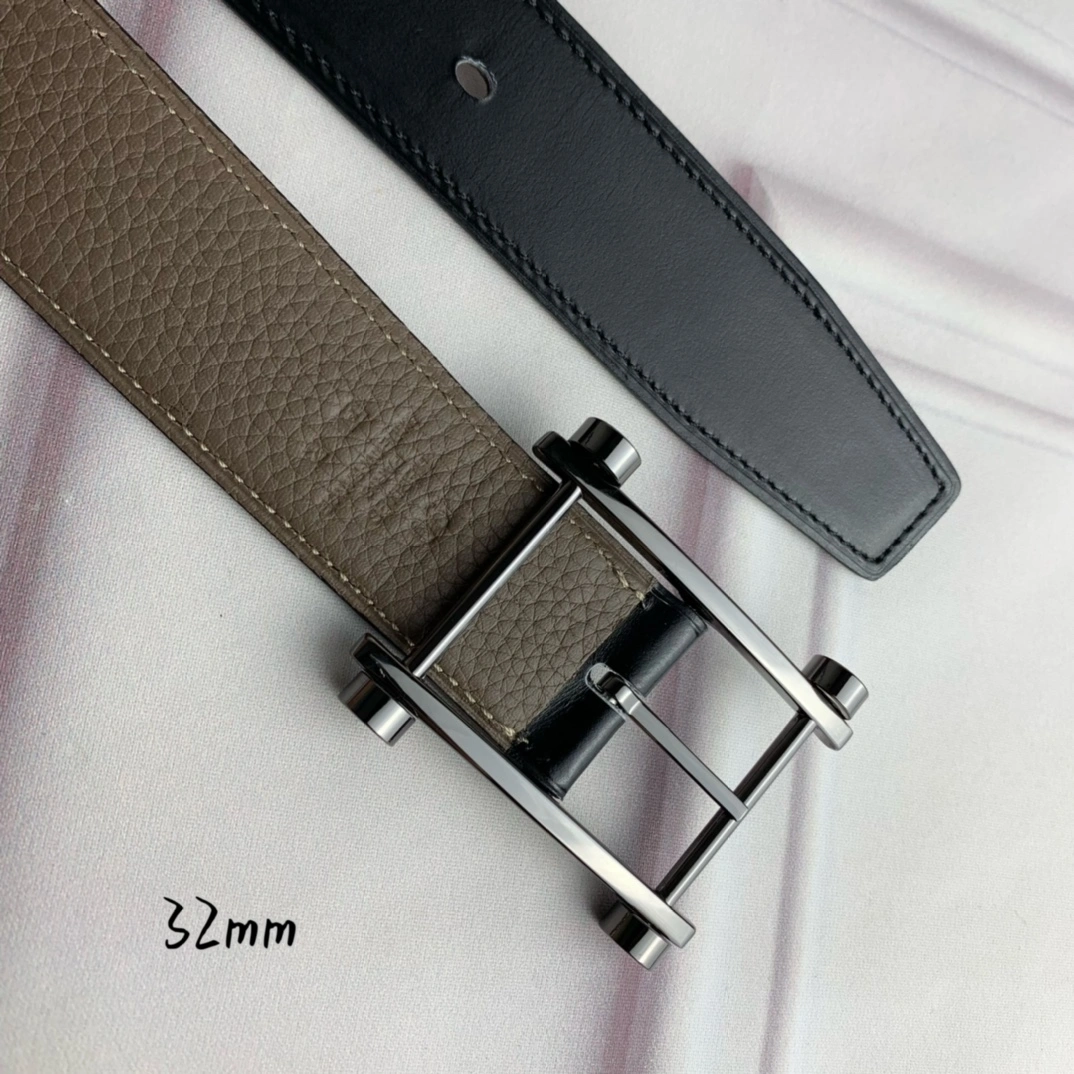 H*ermes Top Belts AT 20230904- Popular 16367