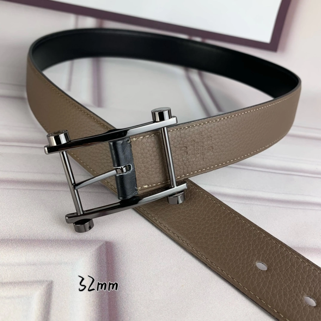 H*ermes Top Belts AT 20230904- Popular 16367