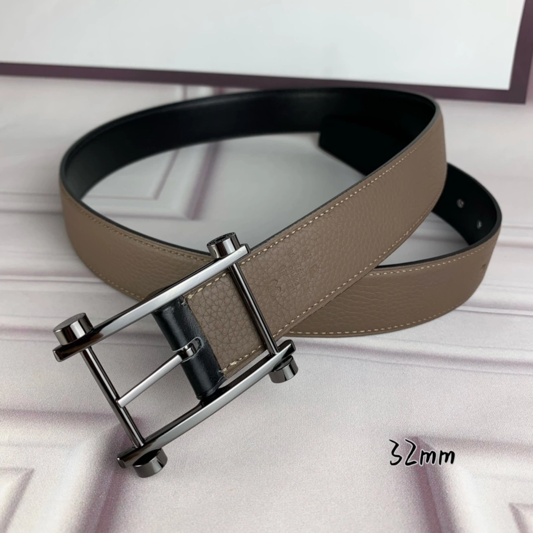 H*ermes Top Belts AT 20230904- Popular 16367