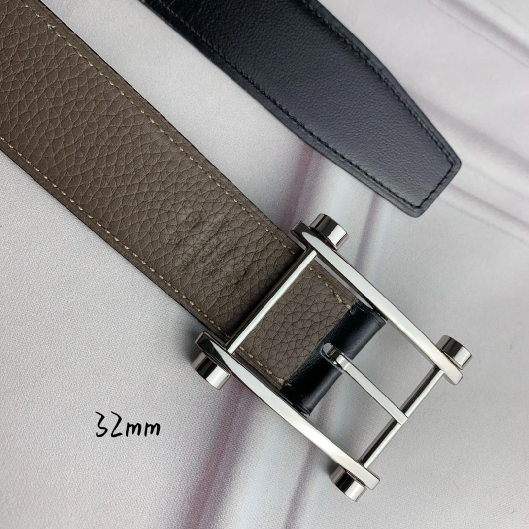 SportInspired H*ermes Top Belts AT 20230904- 16366