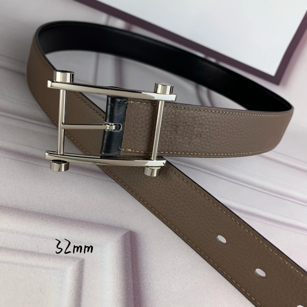 SportInspired H*ermes Top Belts AT 20230904- 16366