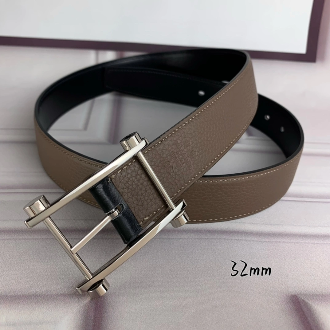 SportInspired H*ermes Top Belts AT 20230904- 16366
