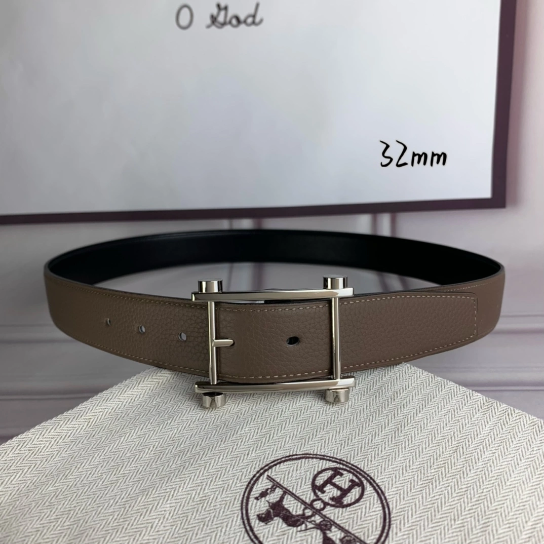 SportInspired H*ermes Top Belts AT 20230904- 16366