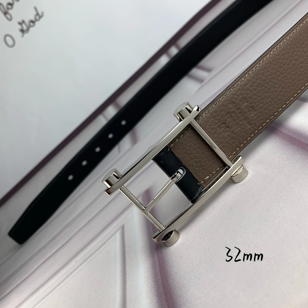 SportInspired H*ermes Top Belts AT 20230904- 16366