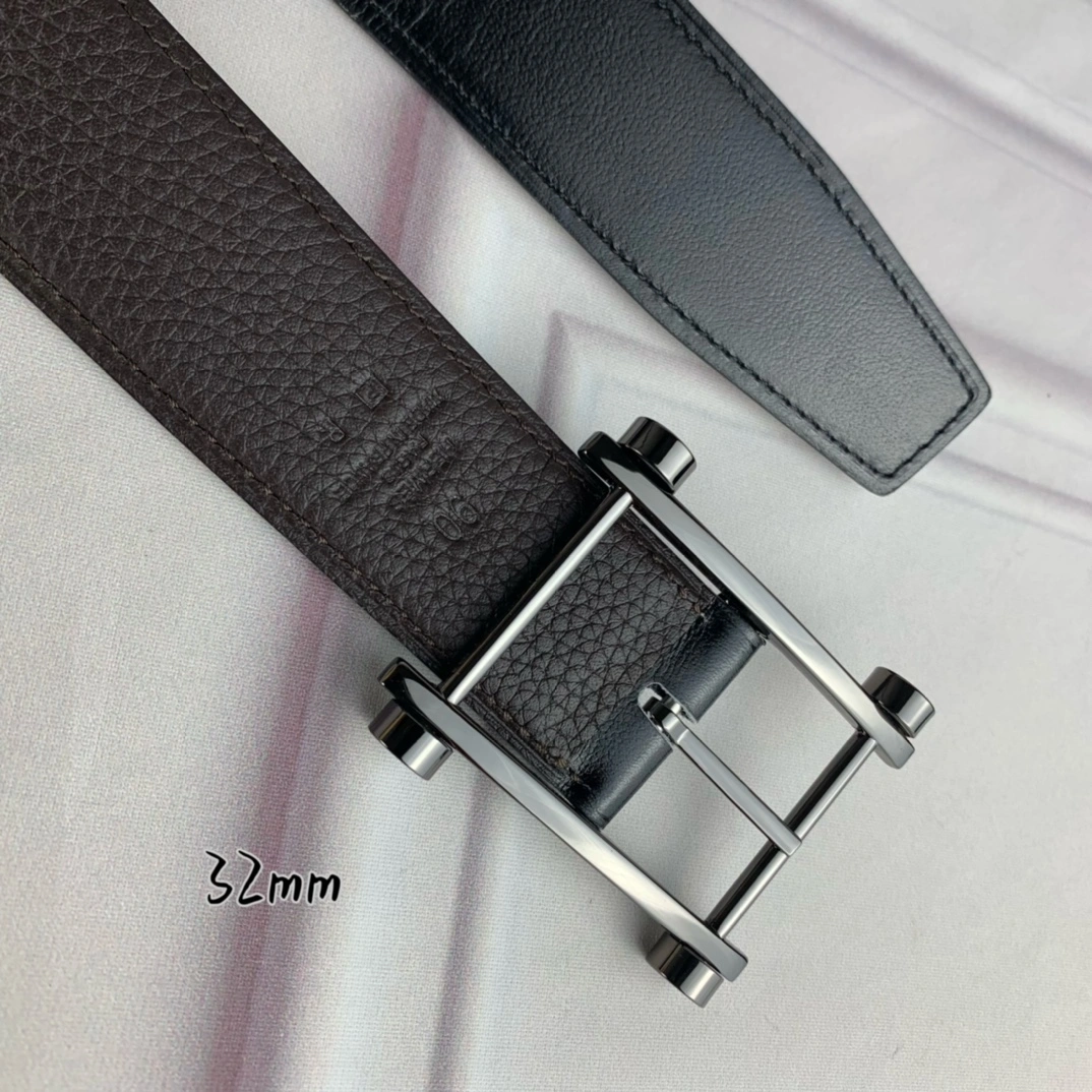 H*ermes Top Belts AT 20230904- Durable 16364
