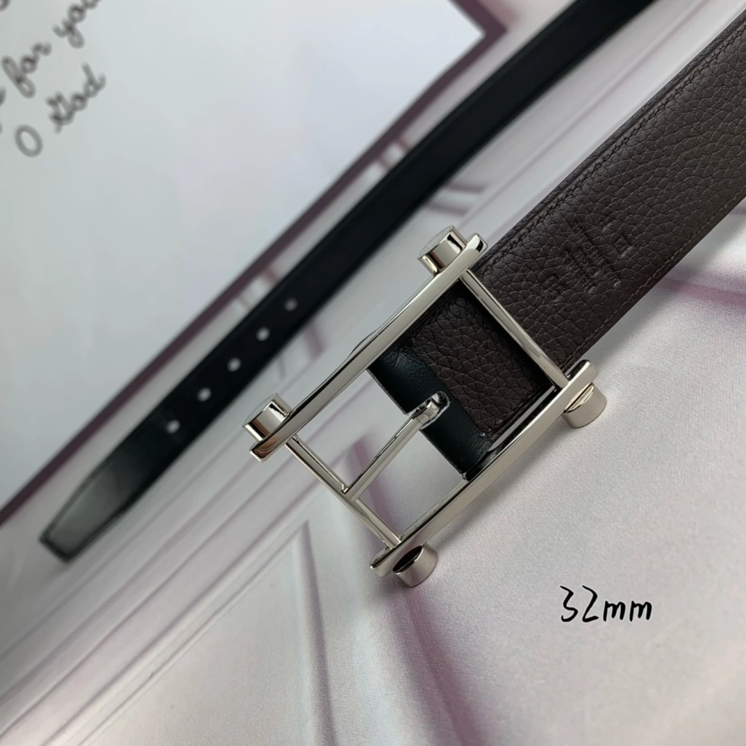 H*ermes Top Belts AT 20230904- Upgraded 16363