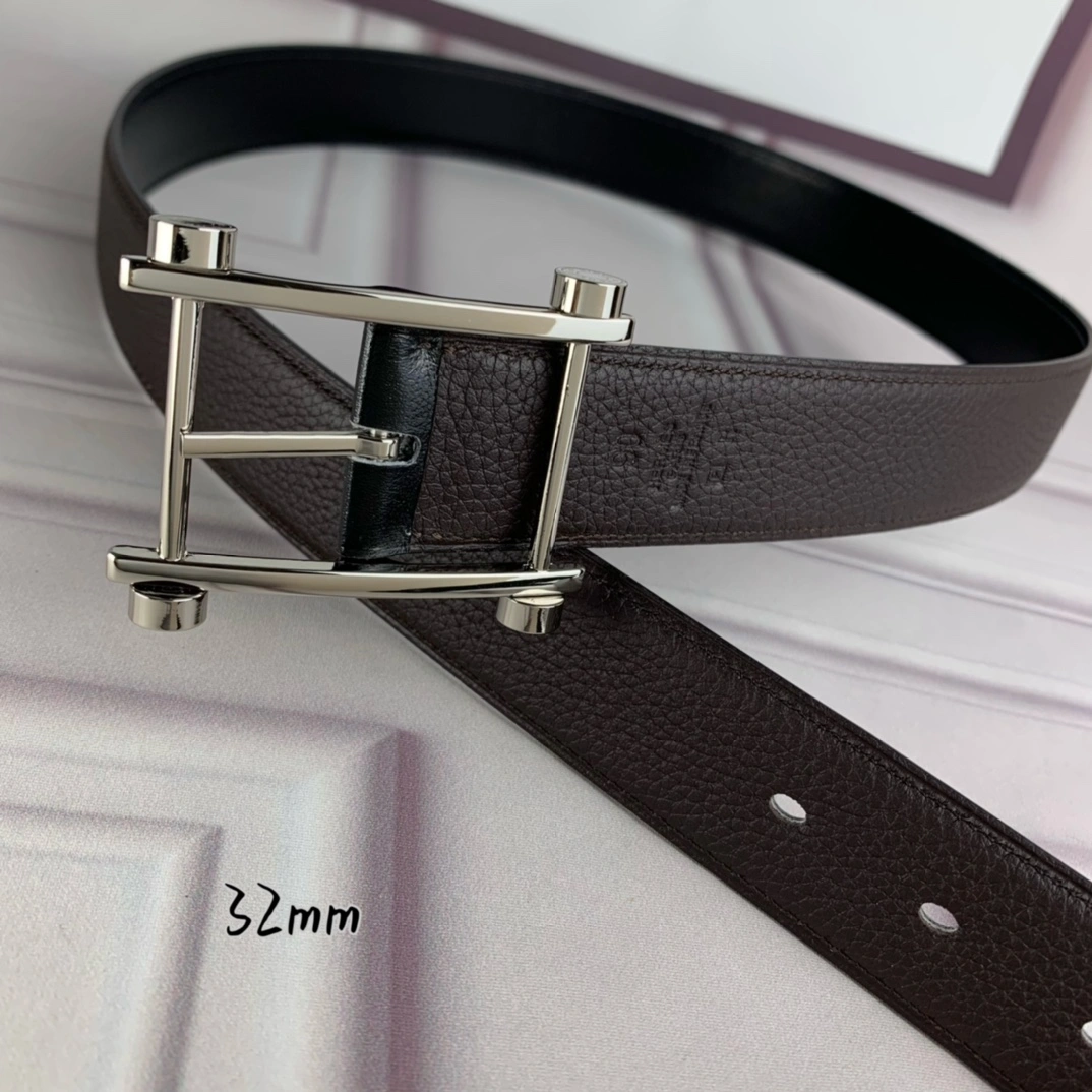 H*ermes Top Belts AT 20230904- Upgraded 16363