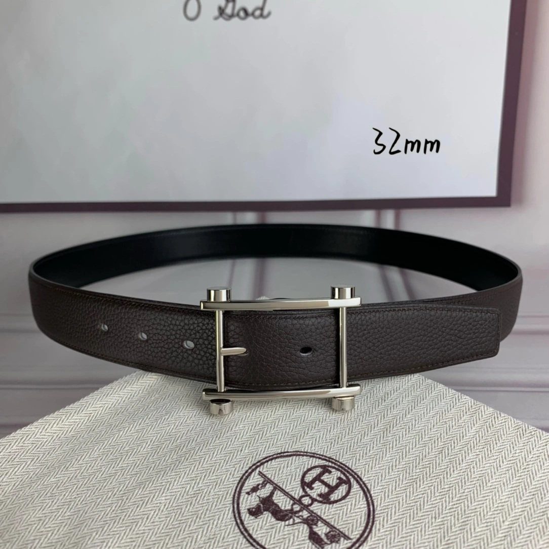 H*ermes Top Belts AT 20230904- Upgraded 16363