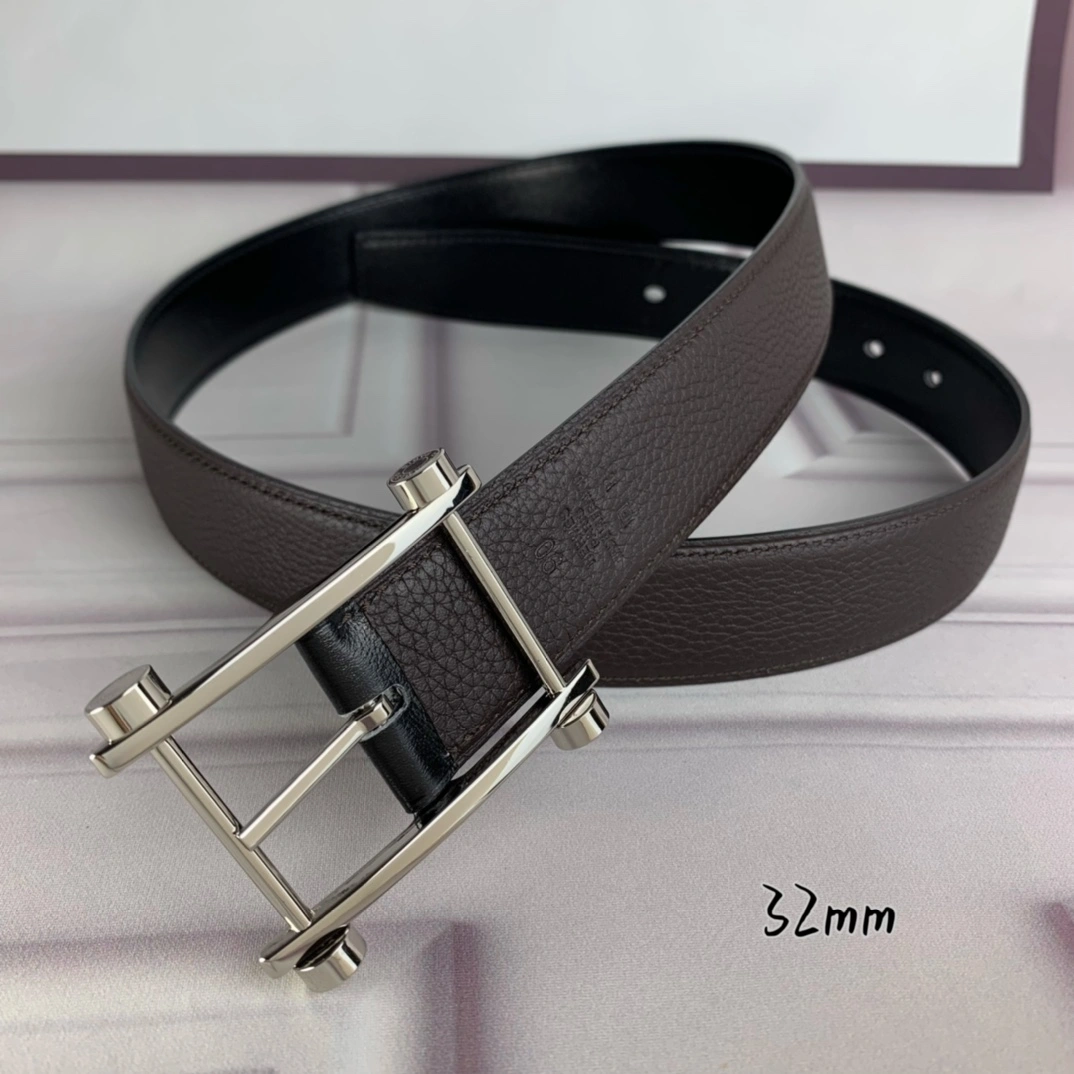 H*ermes Top Belts AT 20230904- Upgraded 16363