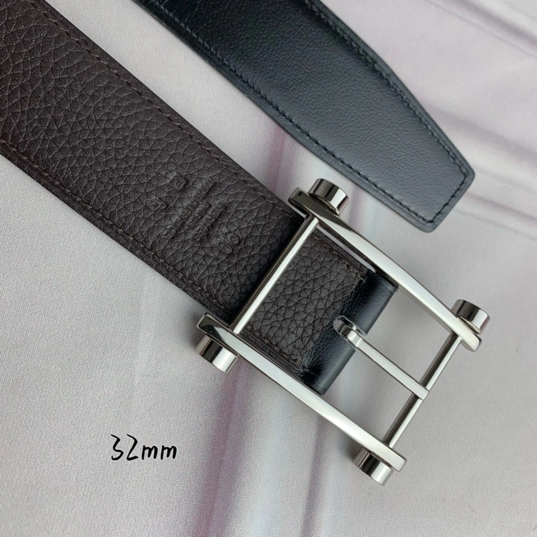 H*ermes Top Belts AT 20230904- Upgraded 16363