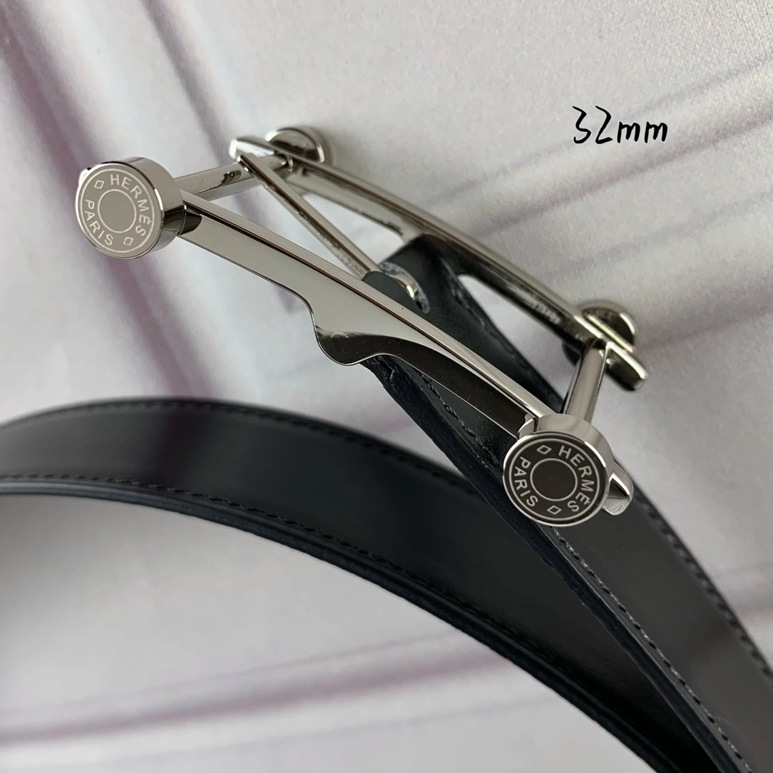 H*ermes Top Belts AT 20230904- Upgraded 16363