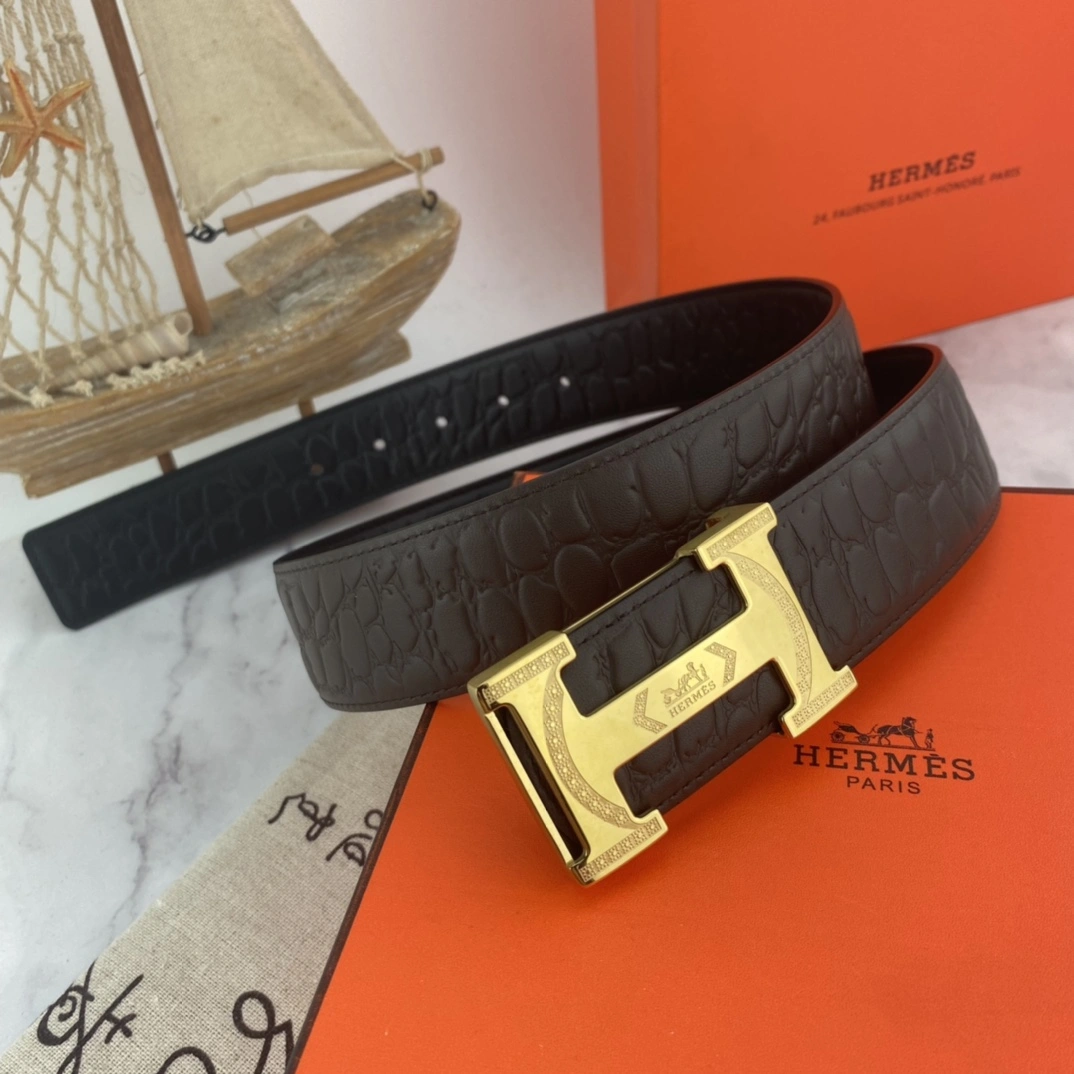 H*ermes Top Belts AT 20230905- Lightweight 16354