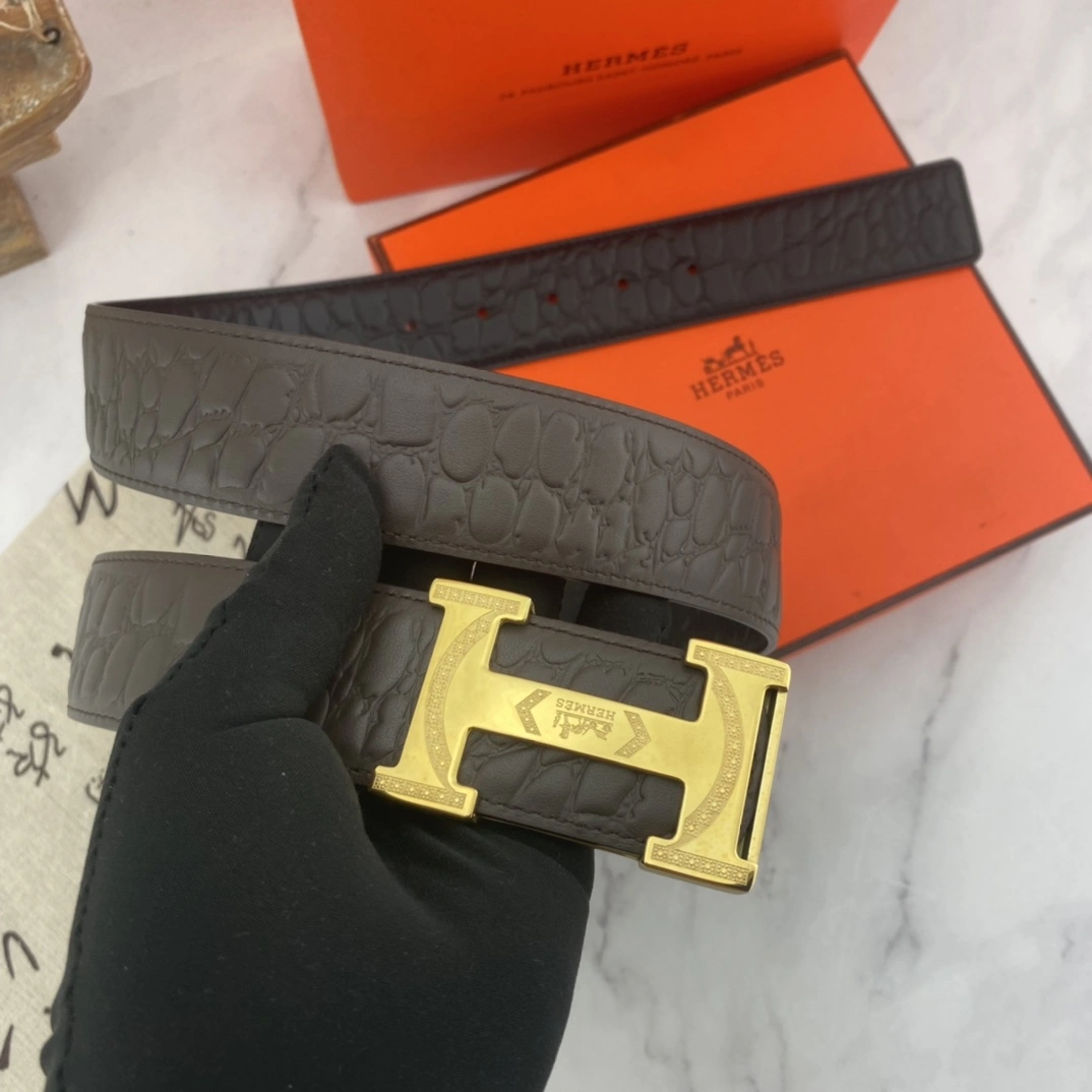 H*ermes Top Belts AT 20230905- Lightweight 16354