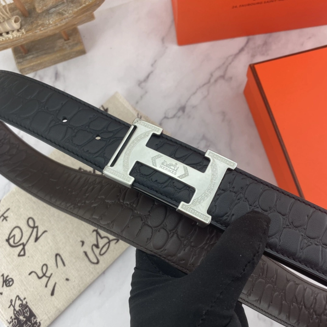 H*ermes Top Belts AT 20230905- Lightweight 16354
