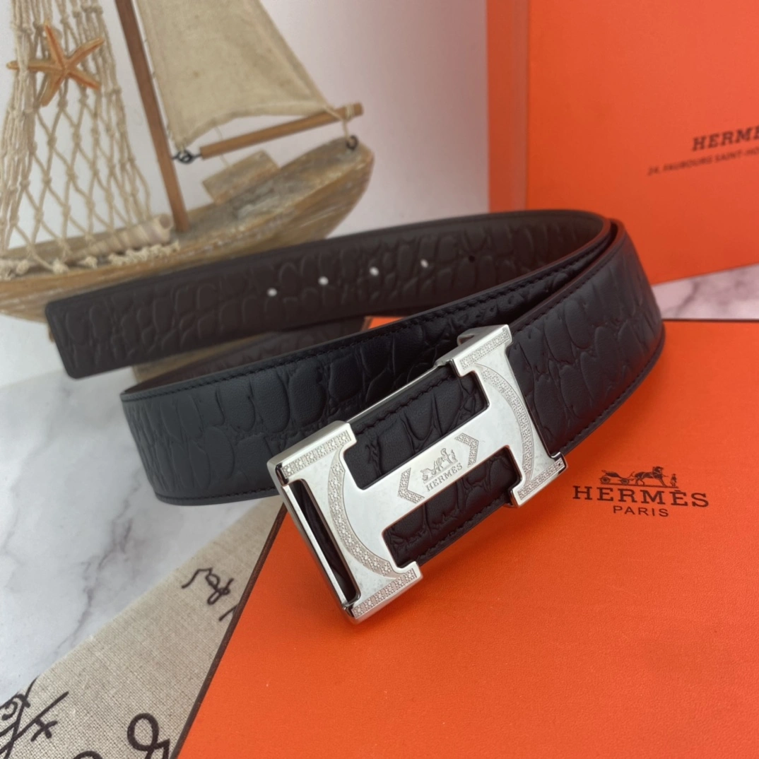 H*ermes Top Belts AT 20230905- Lightweight 16354