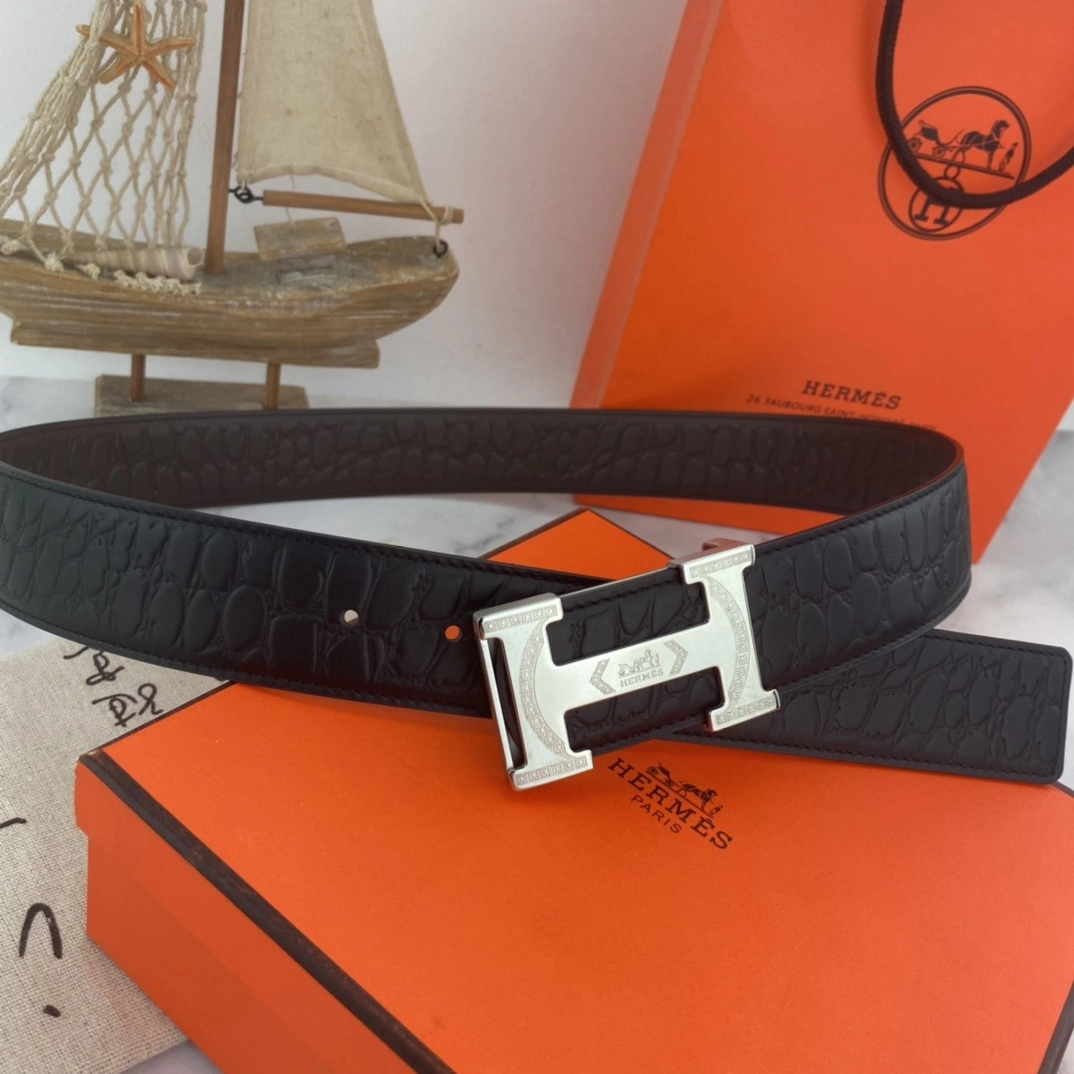 H*ermes Top Belts AT 20230905- Lightweight 16354