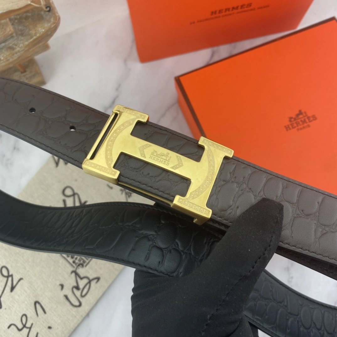 H*ermes Top Belts AT 20230905- Lightweight 16354