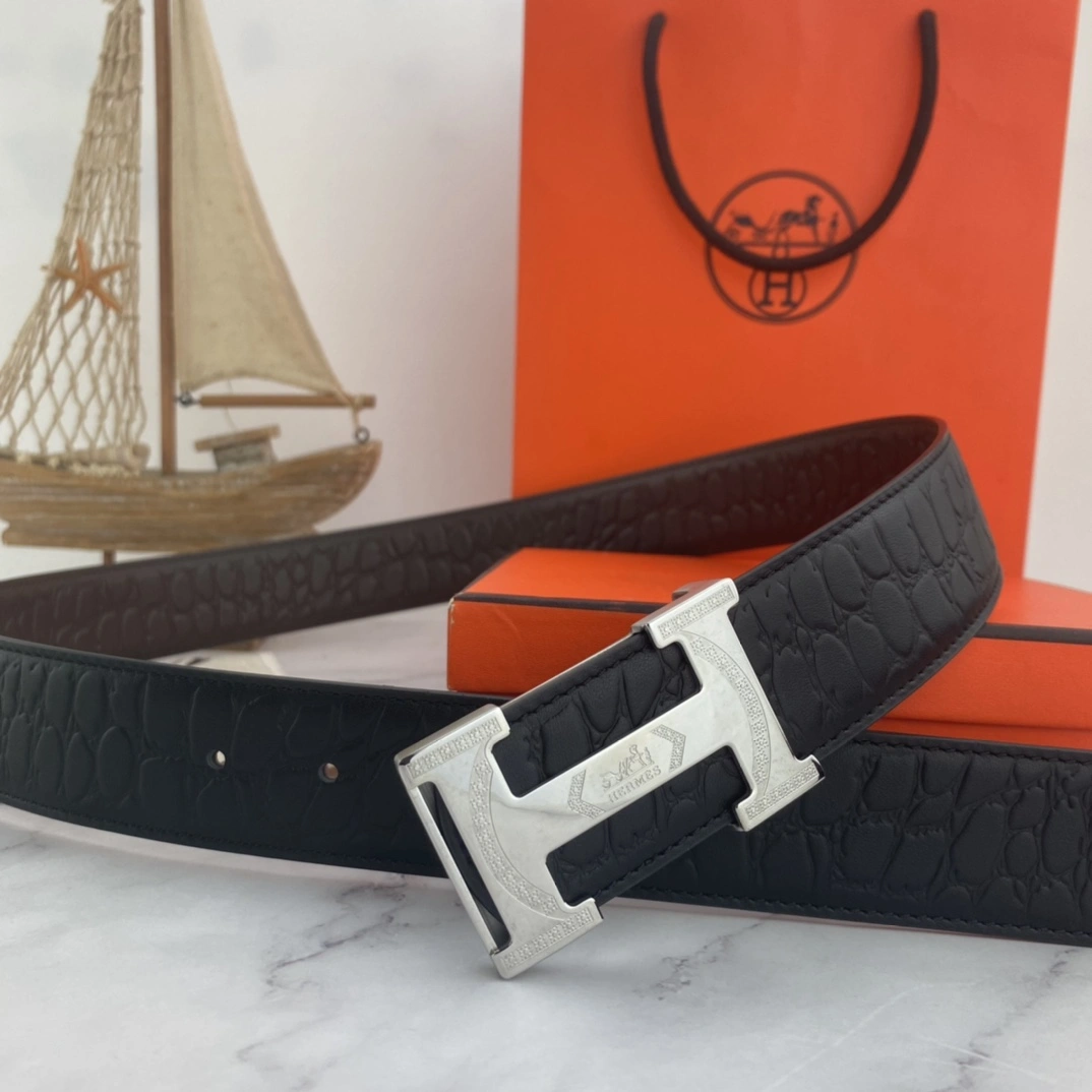 H*ermes Top Belts AT 20230905- Lightweight 16354