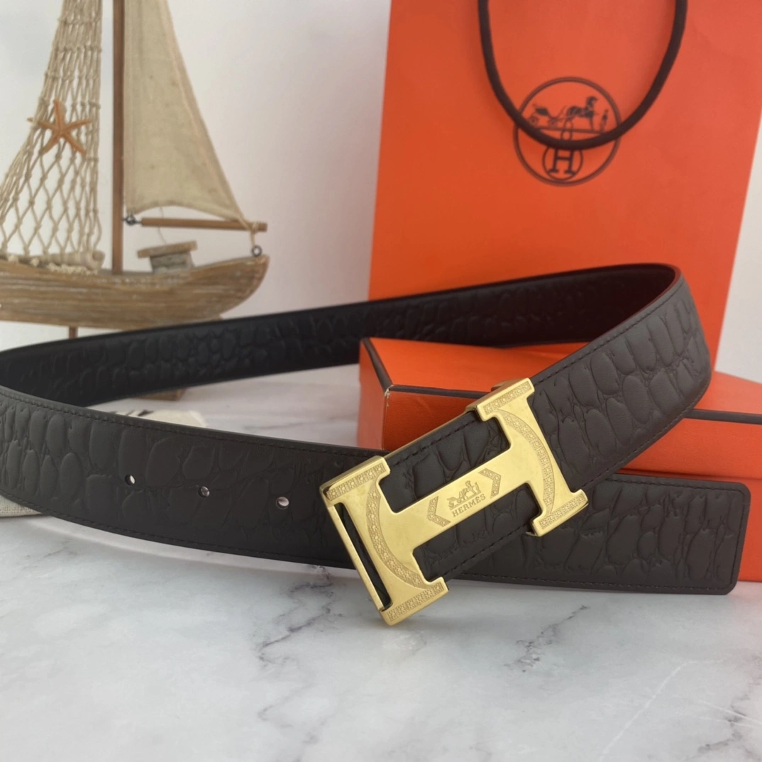 H*ermes Top Belts AT 20230905- Lightweight 16354