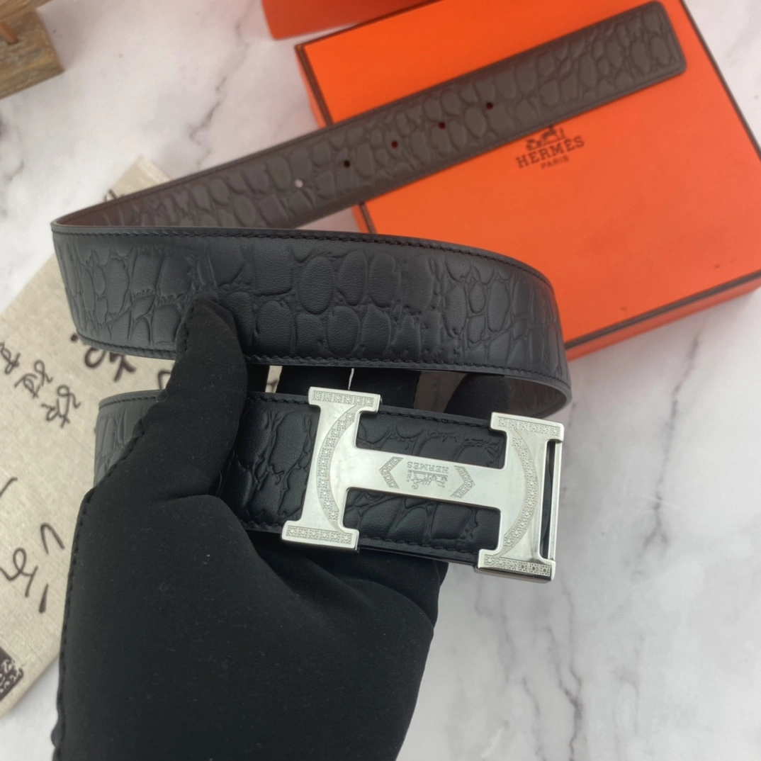 H*ermes Top Belts AT 20230905- Lightweight 16354
