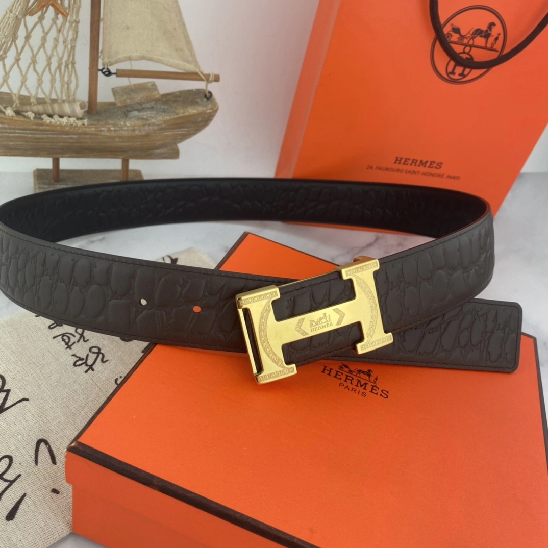 H*ermes Top Belts AT 20230905- Lightweight 16354