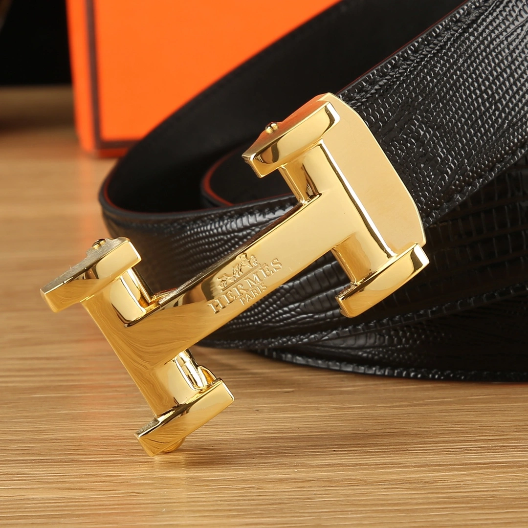 H*ermes Top Belts AT 20230905- Functional 16351