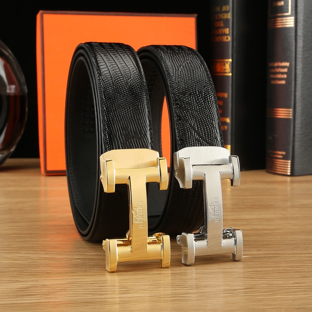 H*ermes Top Belts AT 20230905- Functional 16351