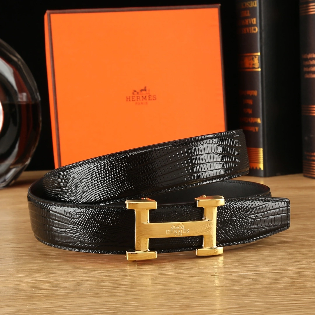 H*ermes Top Belts AT 20230905- Functional 16351