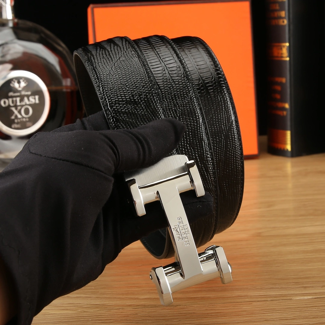 H*ermes Top Belts AT 20230905- Functional 16351