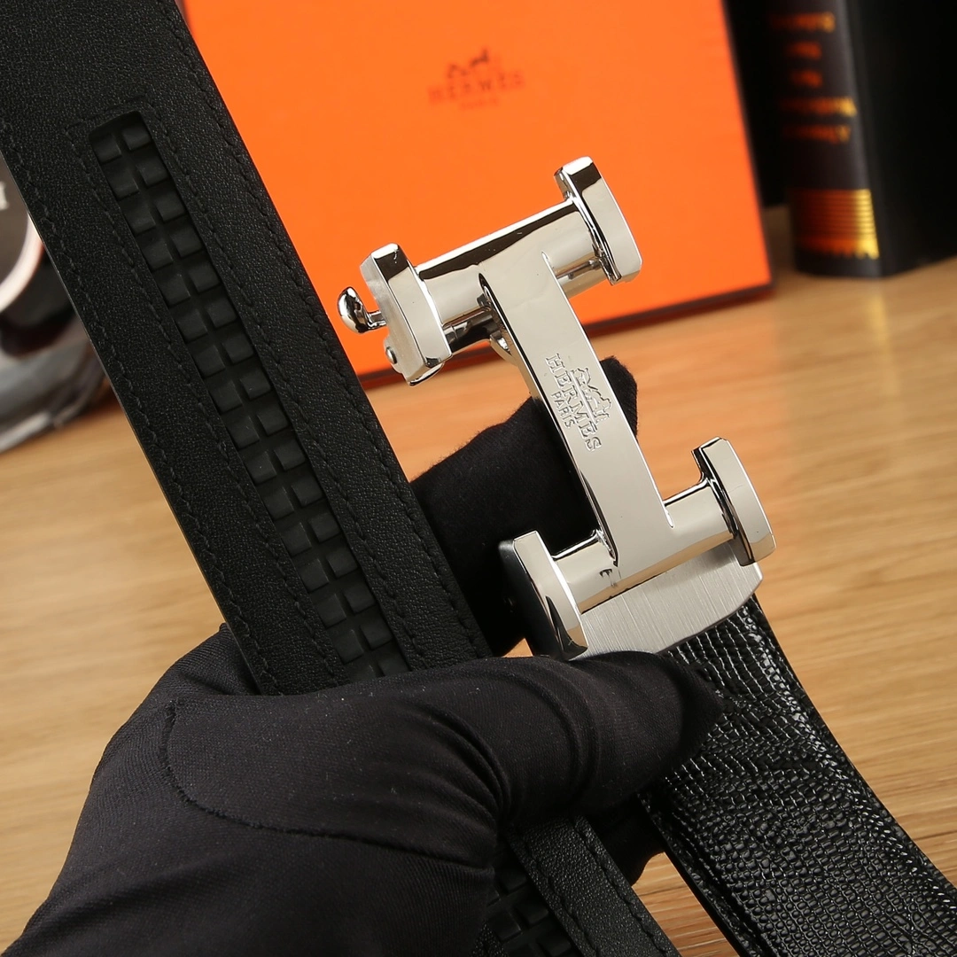 H*ermes Top Belts AT 20230905- Functional 16351