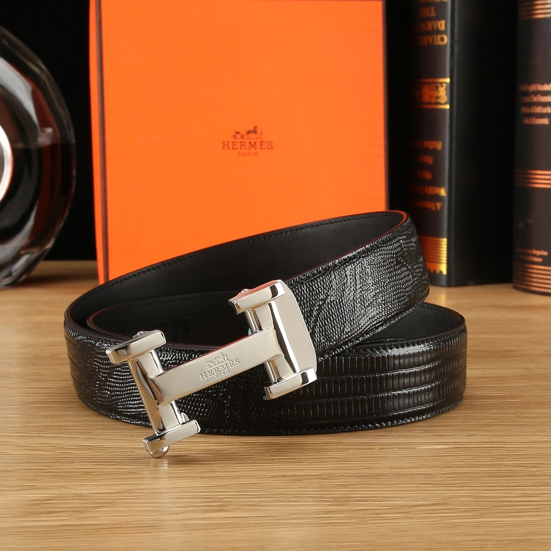 H*ermes Top Belts AT 20230905- Functional 16351