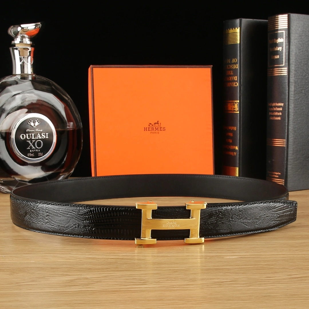 H*ermes Top Belts AT 20230905- Functional 16351