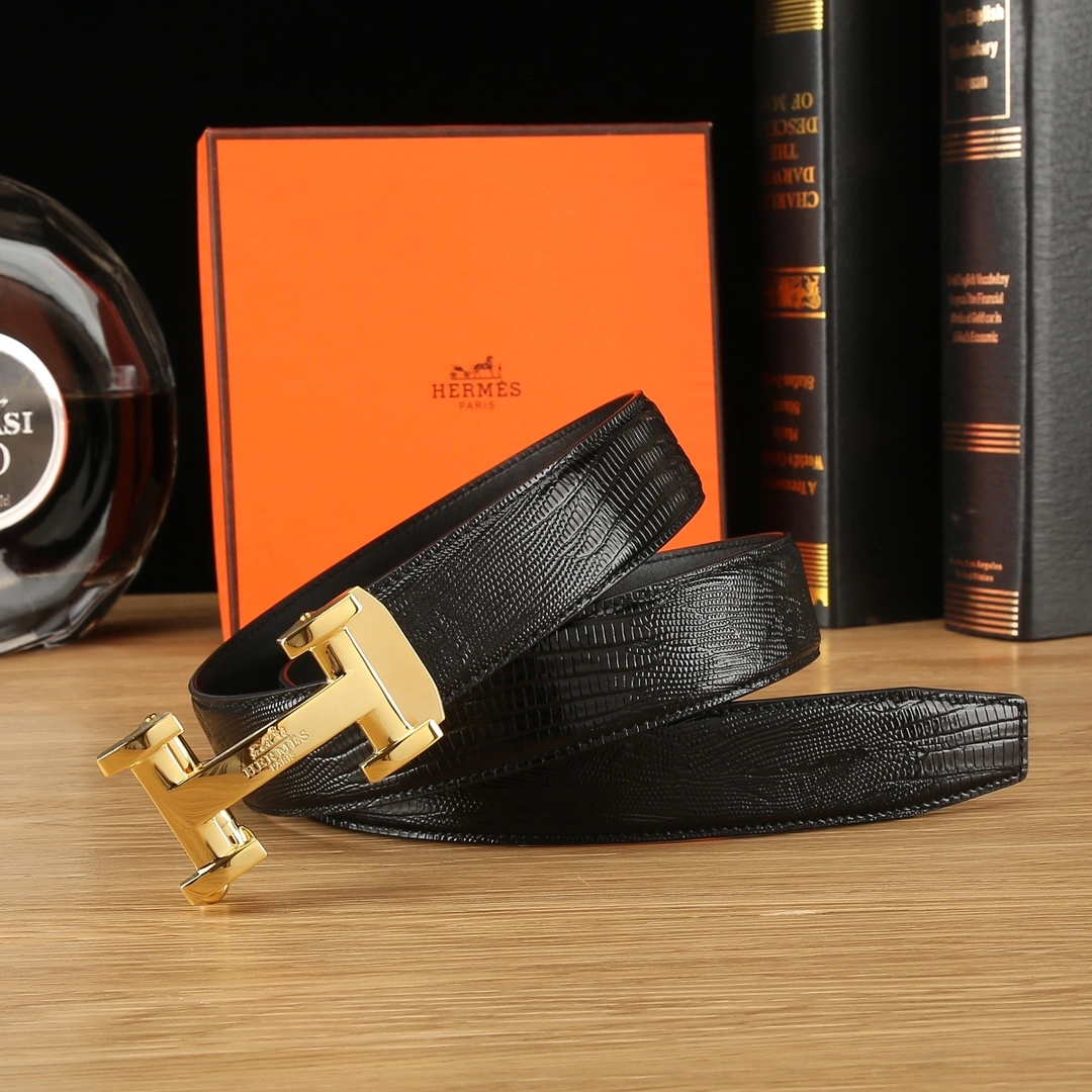 H*ermes Top Belts AT 20230905- Functional 16351