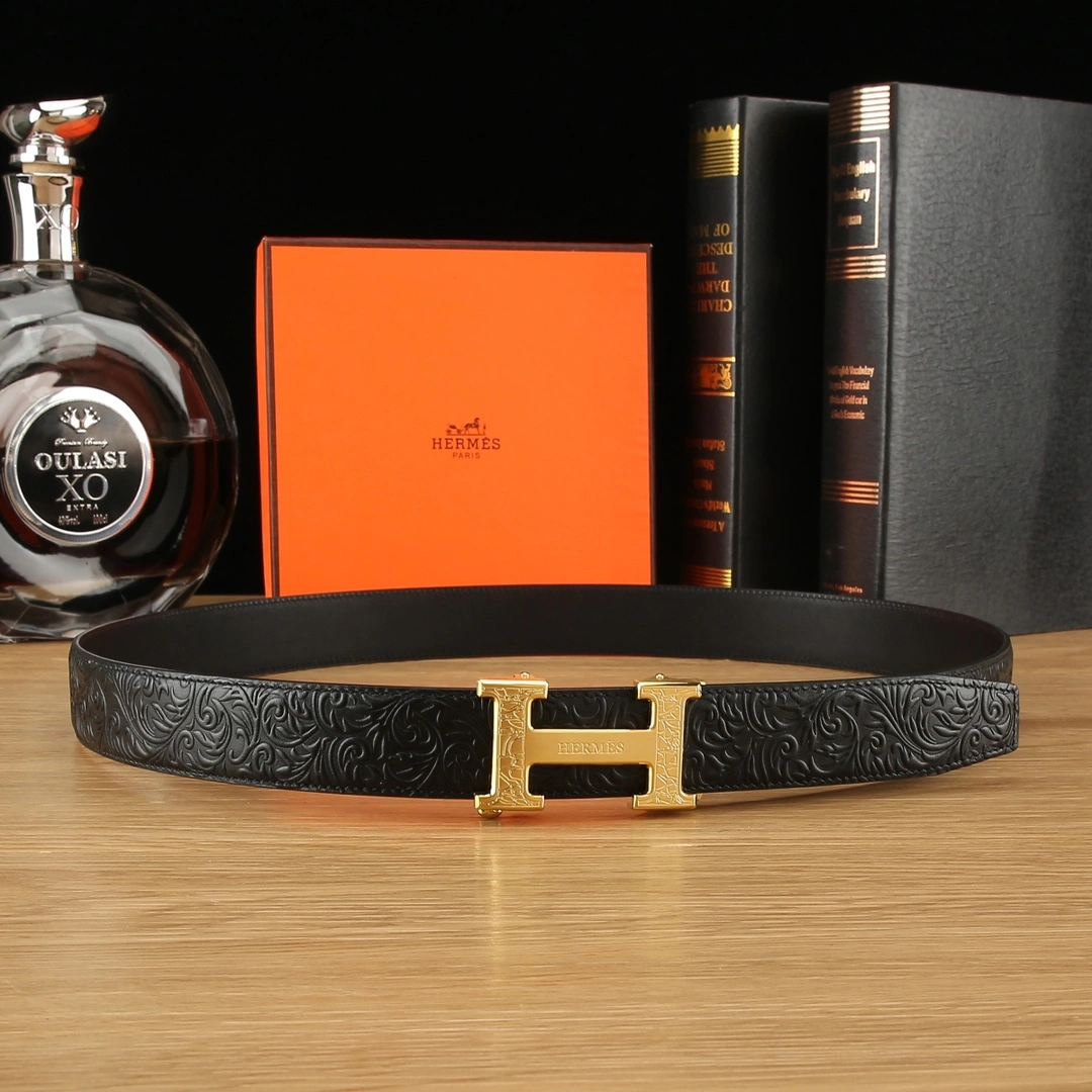 GoodFit H*ermes Top Belts AT 20230905- 16350