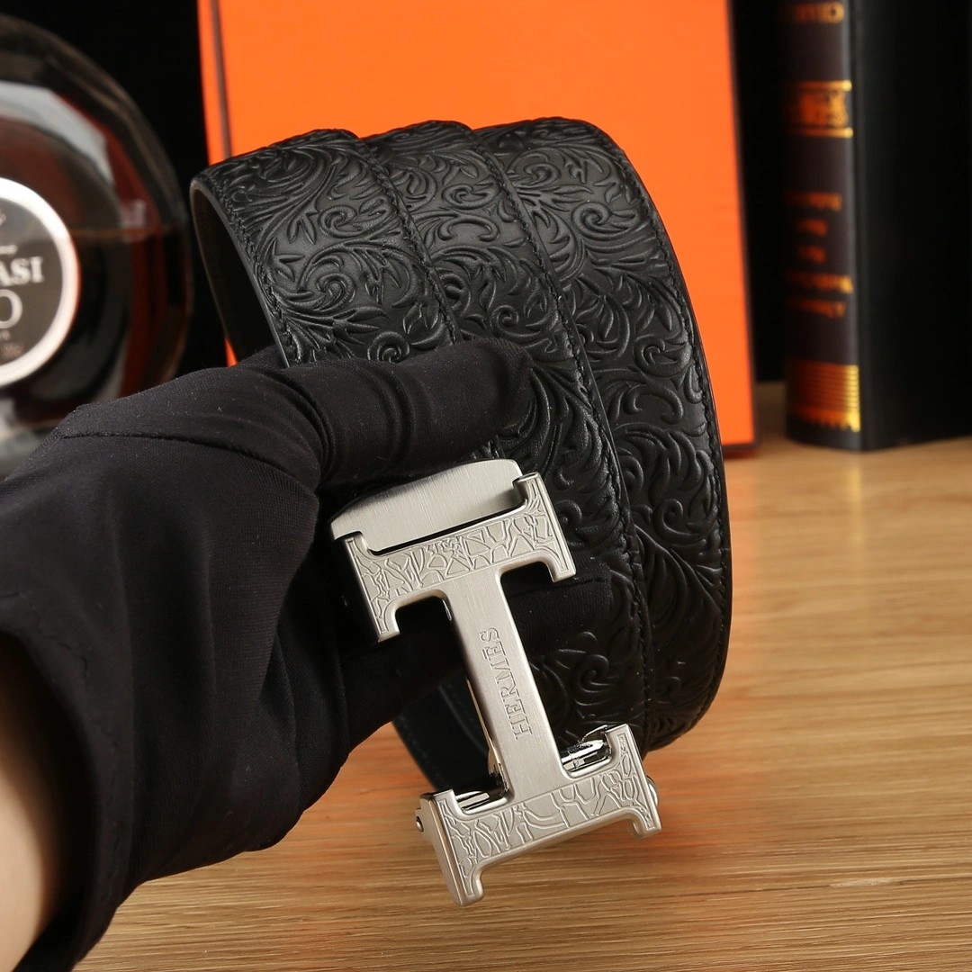 GoodFit H*ermes Top Belts AT 20230905- 16350