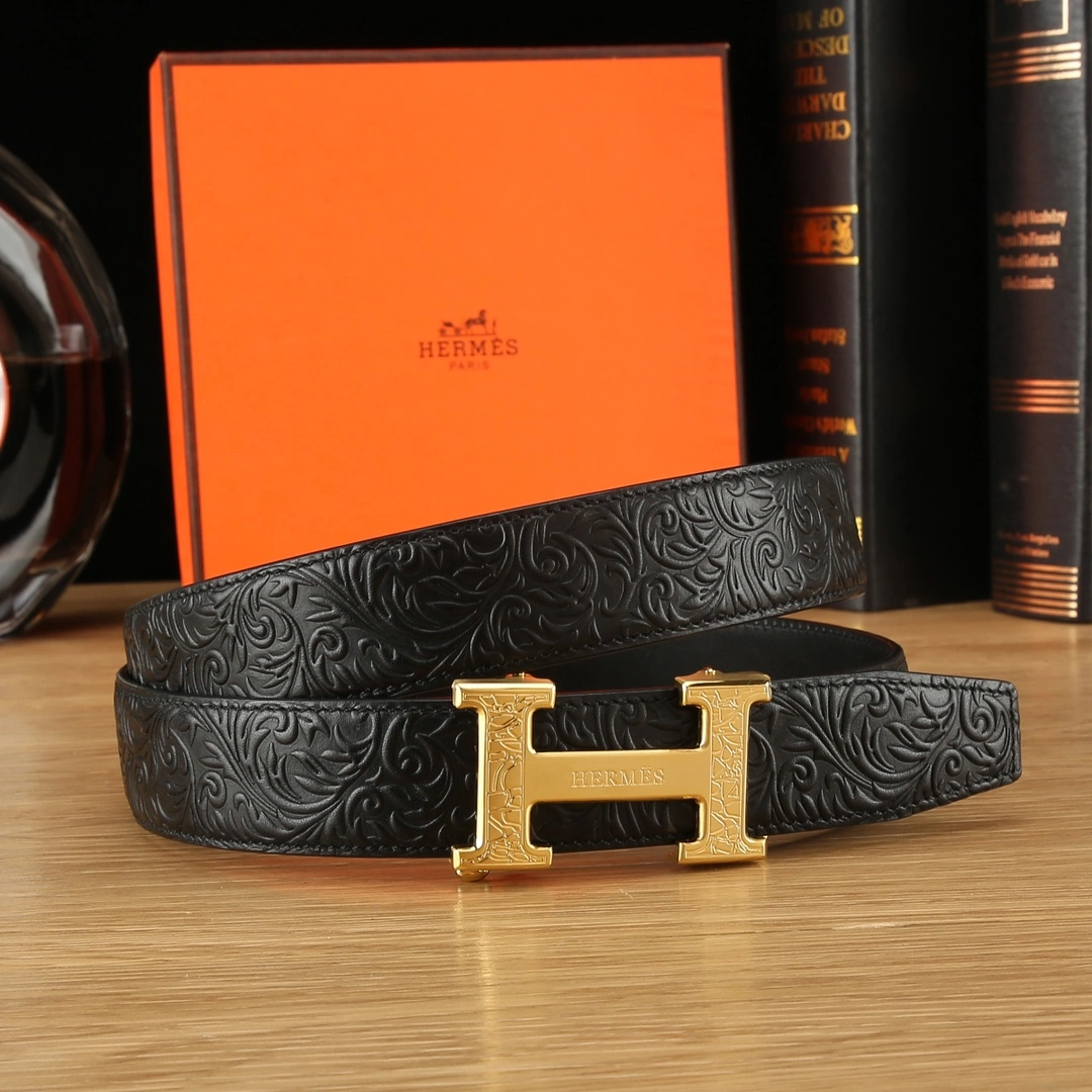 GoodFit H*ermes Top Belts AT 20230905- 16350