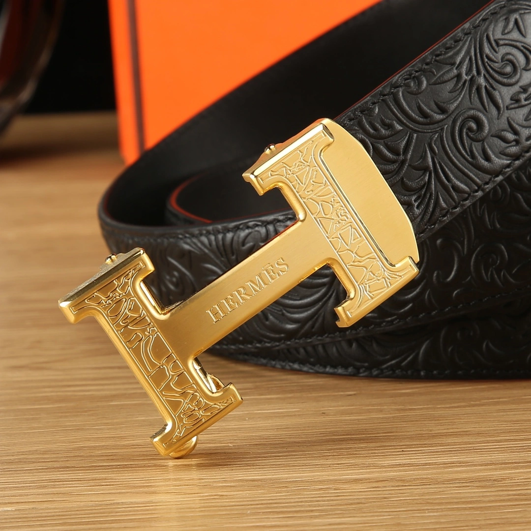 GoodFit H*ermes Top Belts AT 20230905- 16350