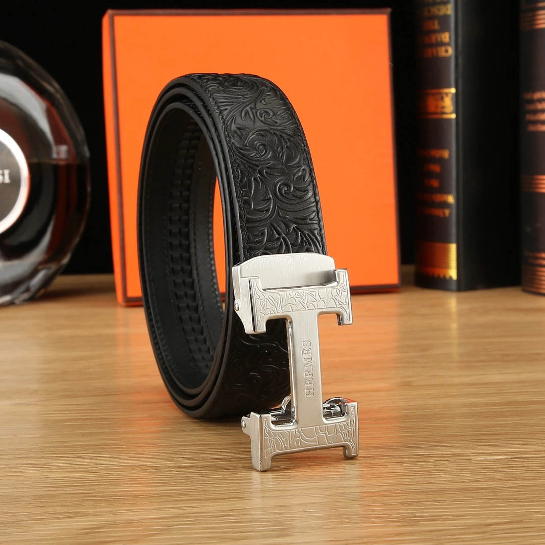 GoodFit H*ermes Top Belts AT 20230905- 16350