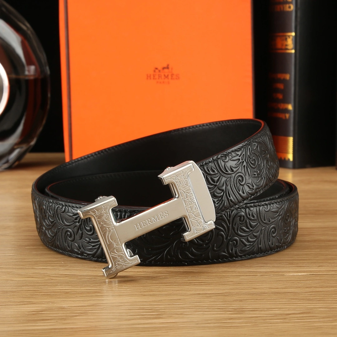 GoodFit H*ermes Top Belts AT 20230905- 16350
