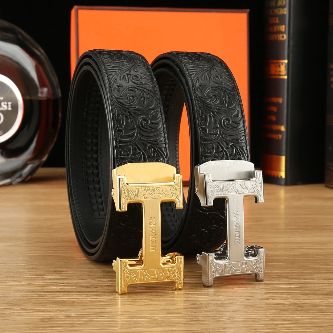 GoodFit H*ermes Top Belts AT 20230905- 16350