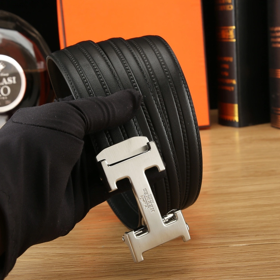 Sporty H*ermes Top Belts AT 20230905- 16349