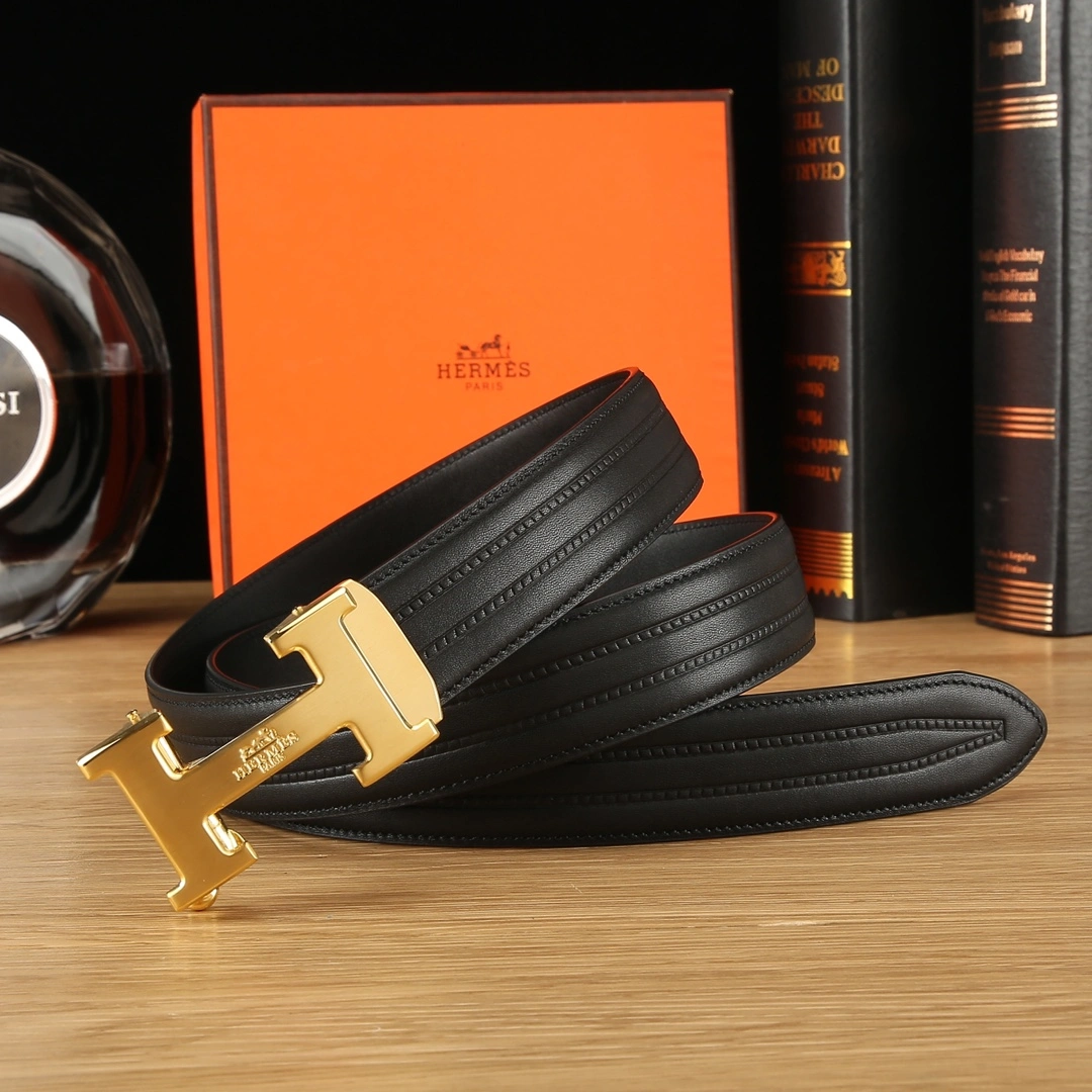 Sporty H*ermes Top Belts AT 20230905- 16349