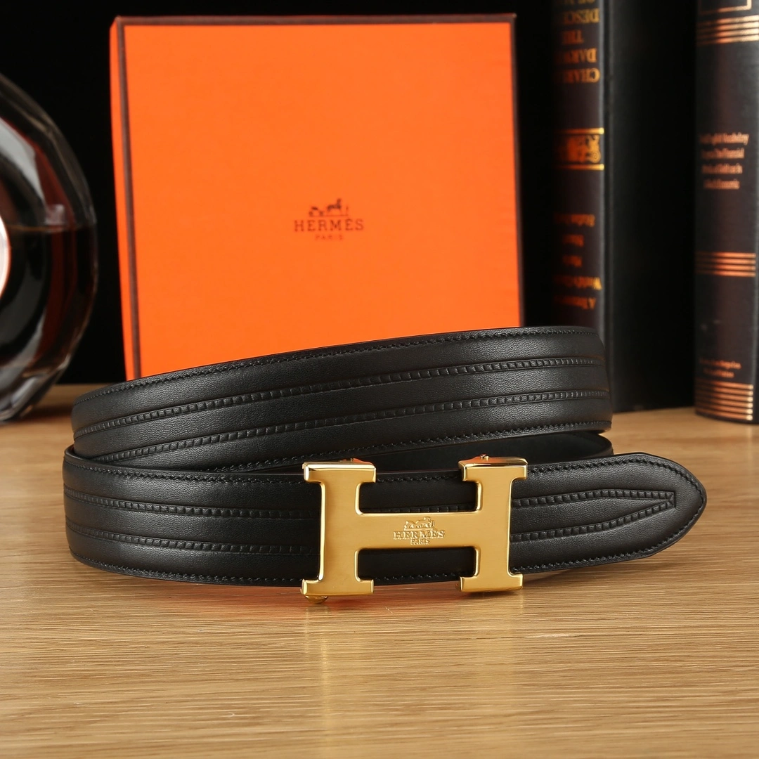 Sporty H*ermes Top Belts AT 20230905- 16349