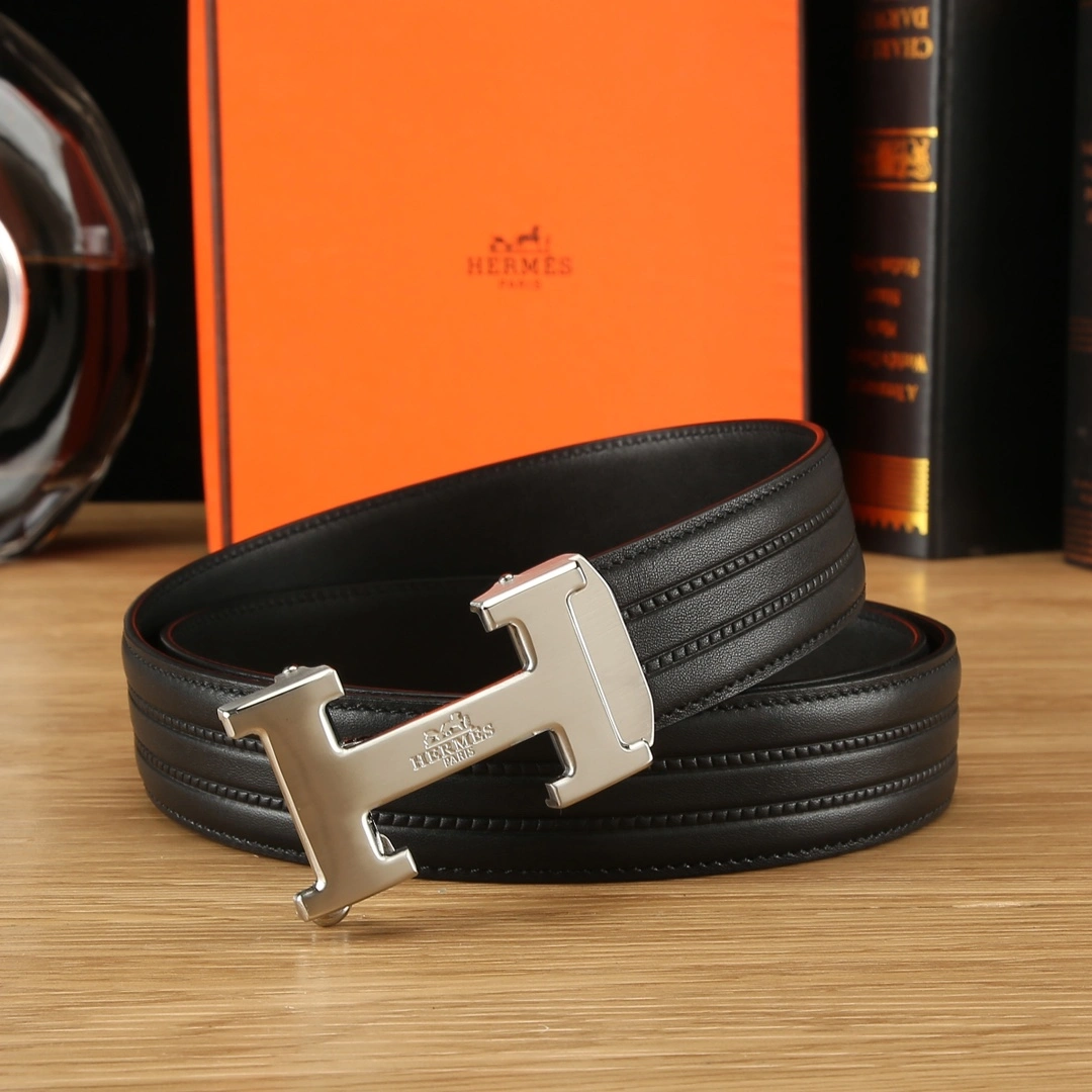 Sporty H*ermes Top Belts AT 20230905- 16349