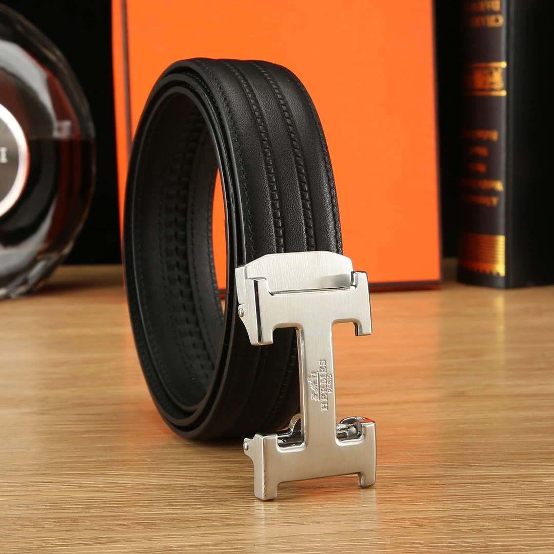 Sporty H*ermes Top Belts AT 20230905- 16349