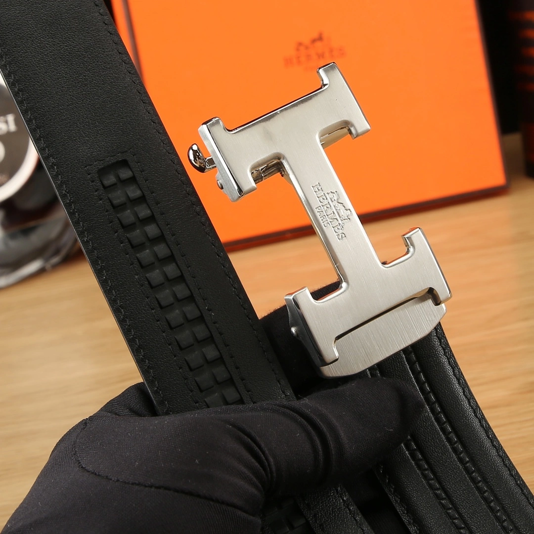 Sporty H*ermes Top Belts AT 20230905- 16349