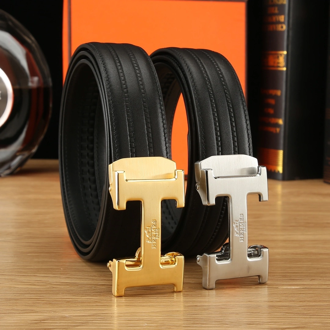Sporty H*ermes Top Belts AT 20230905- 16349